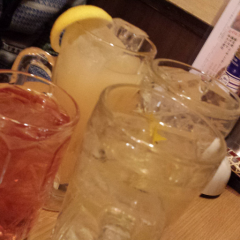 48G女ヲタトーク(*´ω｀*)