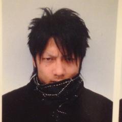 藤井真人