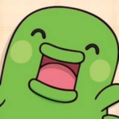 さしっぴと話そうよ(・∀・)b