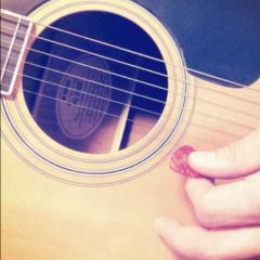 シンガーソングライター