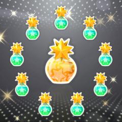 AKBG音ゲートーク^_^