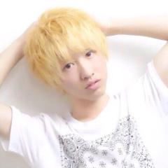 REN