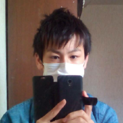 採点するよー！