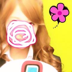 まあやのとーく💕