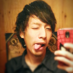 ひまひまでっす（´-`）.｡oO