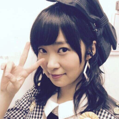 ありさ