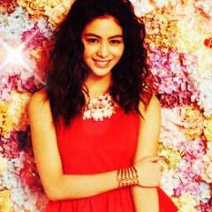 朋佳🐥🐥🐥のトーク