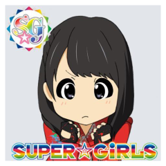 ちむにい(るか推し・勝田推し)