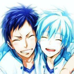 黒バストークしませんか