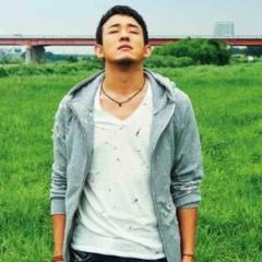 ファンキー加藤さん大好きな人、集まれっ！