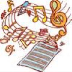 吹奏楽部集まれーぇ