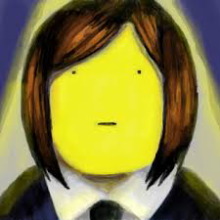 殺せんせーと愉快な仲間たち