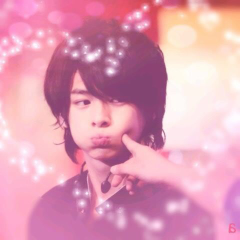 SＨ裙とちぃたむのトーク♡