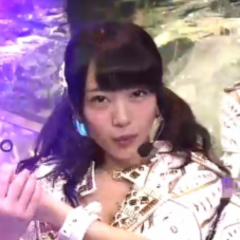 神ーおんのトーク