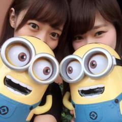 にじほのトーク