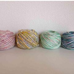 ハンドメイドらぶ♡