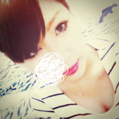 百華