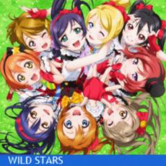 ラブライブなりきり!