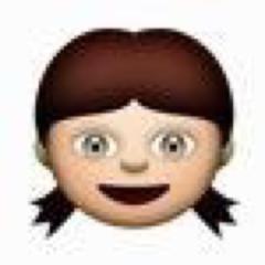 絶賛メルヘンなう