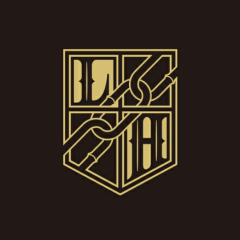 仮名作って、 呼びあって、 何でも良いから 絵を描こう❗