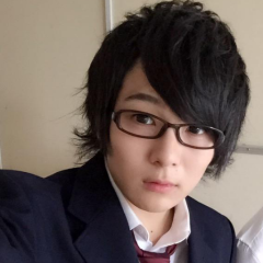 moeψ(ºωº`｡)↷