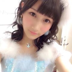 ふぅちゃん画像倉庫
