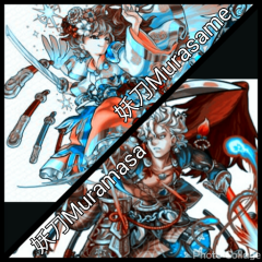 モンストしましょ(๓´罒`๓)♪♪