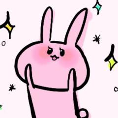 学生さん来て来て♡