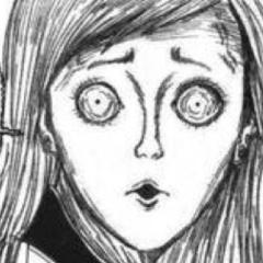 僕と目が合ったのなら、遊びに来いよ、きぇぇぇぇぇ