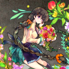 冬樹さっきゅん☆ comprehensiveなトーク(消滅都市)