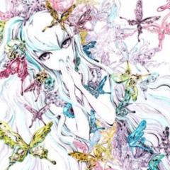 96薔薇
