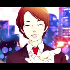 ☆なか☆