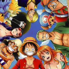 ワンピース会議