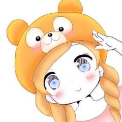 うーちゃんの部屋٩̋(ˊ•͈ ꇴ •͈ˋ)و