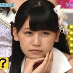 48G推しの面白い人集合!