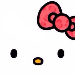りなʚ(•ө•)ɞ