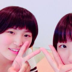 なーせ