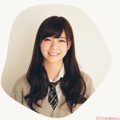 熊おじちゃんのトークだ