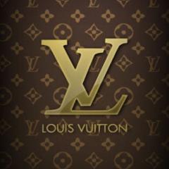 ✨10点満点(中辛)✨美男美女🙌😎  雑談もあるお！