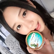 トモアキのトーク