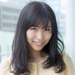 FYTスター教師誕生！エントリー中！渡辺あゆ