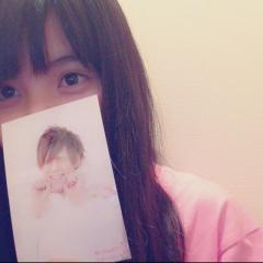 りりん。のトーク