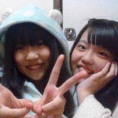 Happy♡Girls