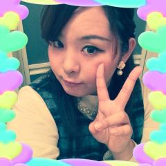 ゆみ