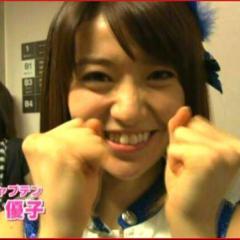 女子だけのトーク