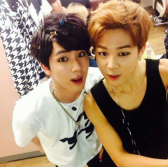 バンタント－ク