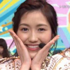 AKB・SKE・NMB・HKT大好き