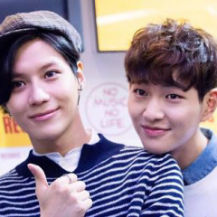 シャオルトーク