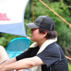 ゴン太