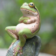 モブの巣窟(弐ノ穴)